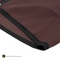 گرمکن شلوار بچه گانه آیرو کلاه دار طرح نایک