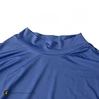 بلوز ورزشی مردانه ایران اسپورتر استرچ انگشتی