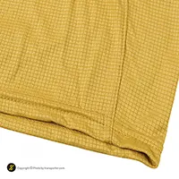 ست پیراهن شورت فوتبال گلری مردانه آلشپرت 01