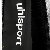 ساک حمل توپ فوتبال آلشپرت ظرفیت 10 عددی  MUH905-001 