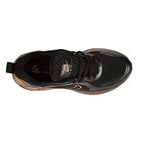 کفش ورزشی زنانه KVR طرح نایک