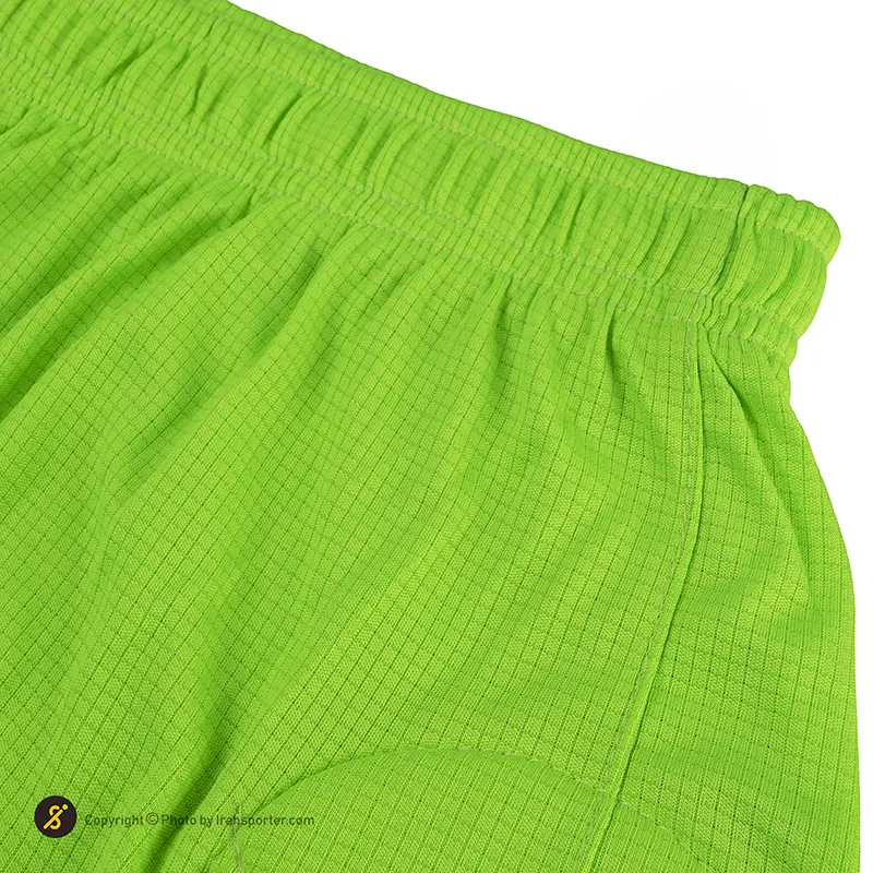 ست پیراهن شورت فوتبال گلری مردانه آلشپرت 01