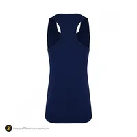 رکابی ورزشی زنانه طرح نایک یونیک اسپرت