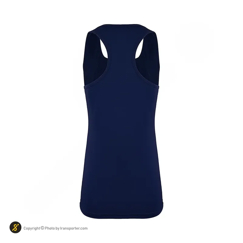 رکابی ورزشی زنانه طرح نایک یونیک اسپرت