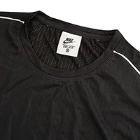 ست تیشرت شلوارک ورزشی مردانه سوزنی طرح ایرجردن 2329