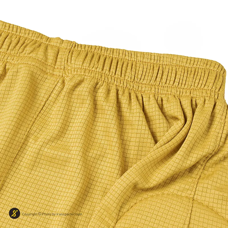 ست پیراهن شورت فوتبال گلری مردانه آلشپرت 01