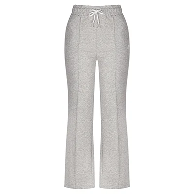 شلوار ورزشی زنانه اسلش دمپا طرح نایک 2527