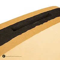 تخته استپ بدنسازی ایران اسپورتر I.S.Fitness 02