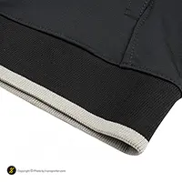 ست گرمکن شلوار بچه گانه طرح نایک