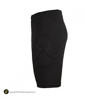 ست پیراهن شورت فوتبال گلری مردانه آلشپرت 01