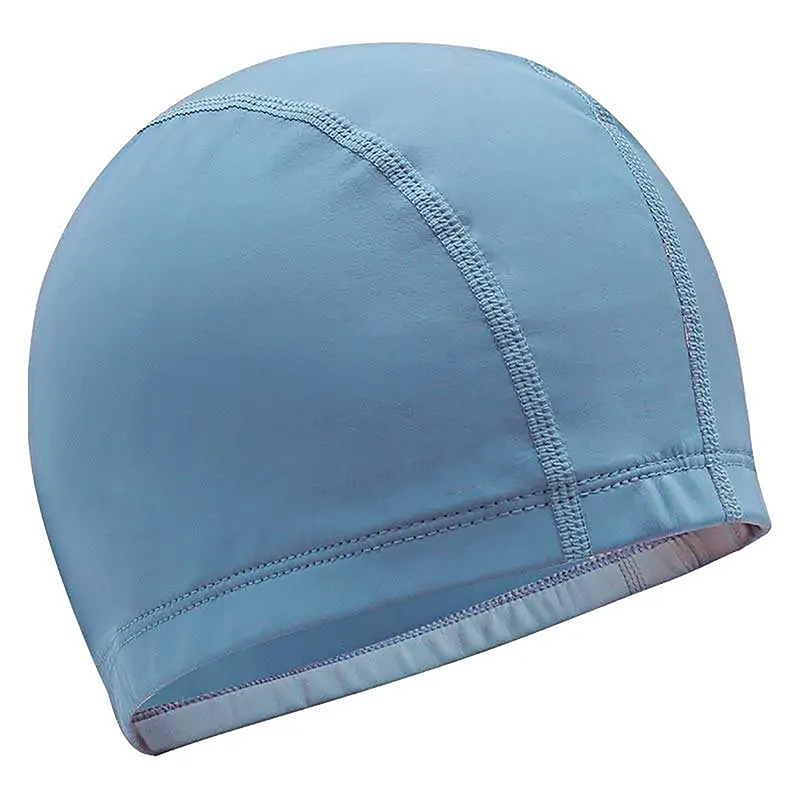 کلاه شنا ایران اسپورتر I.S.CAP01 NGN