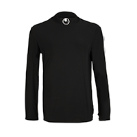 بلوز ورزشی زنانه استرچ انگشتی اعلا ALA 0472-001