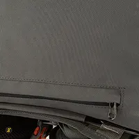 کوله کوهنوردی 32 لیتری طرح دیوتر کاوردار فنردار