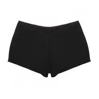 شلوارک ورزشی زنانه MODA ITALIA