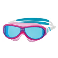 عینک شنا بچه گانه زاگز Phantom Junior Mask