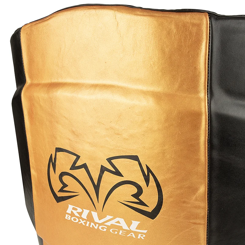 میت بوکس هیکلی ریوال