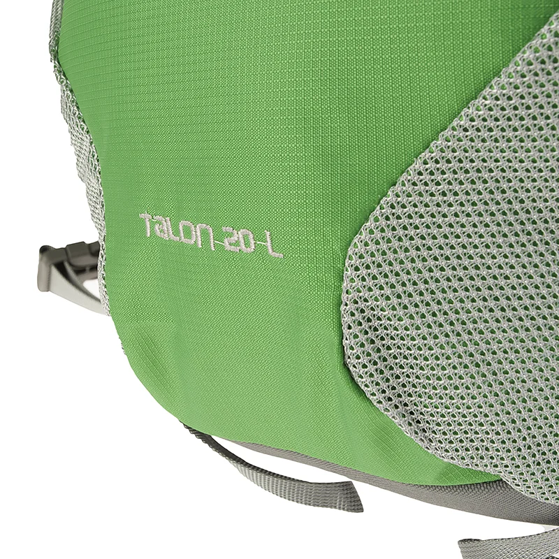 کوله کوهنوردی 20 لیتری طرح دیوتر فنردار