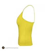 تاپ ورزشی زنانه JIA SI RONG