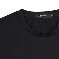 تیشرت و شلوارک ورزشی مردانه طرح آدیداس 2516