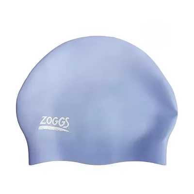 کلاه شنا زاگز Easy-Fit 