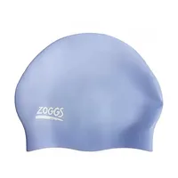 کلاه شنا زاگز Easy-Fit 