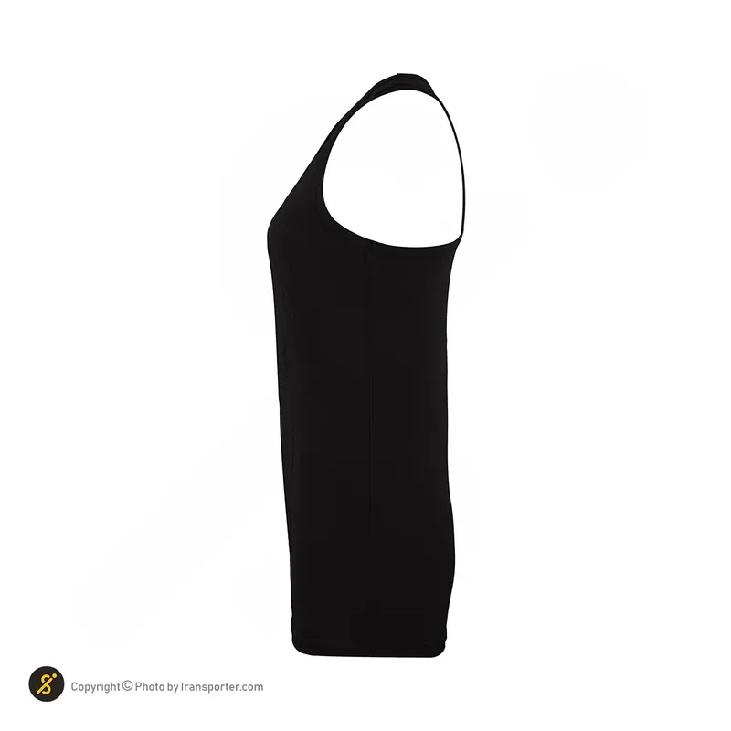 رکابی ورزشی زنانه طرح نایک یونیک اسپرت