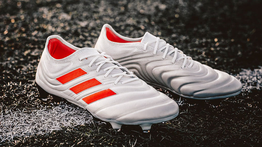  آدیداس کوپا +Adidas Copa 19