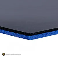 رویه راکت دونیک آکودا S2 HGH