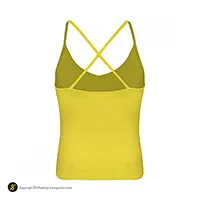 تاپ ورزشی زنانه JIA SI RONG