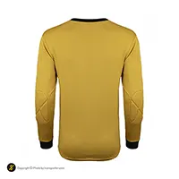 ست پیراهن شورت فوتبال گلری مردانه آلشپرت 01