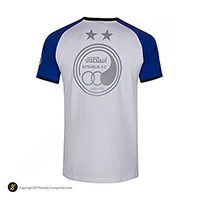 پیراهن هواداری فوتبال استقلال آلشپرت MUH515-002