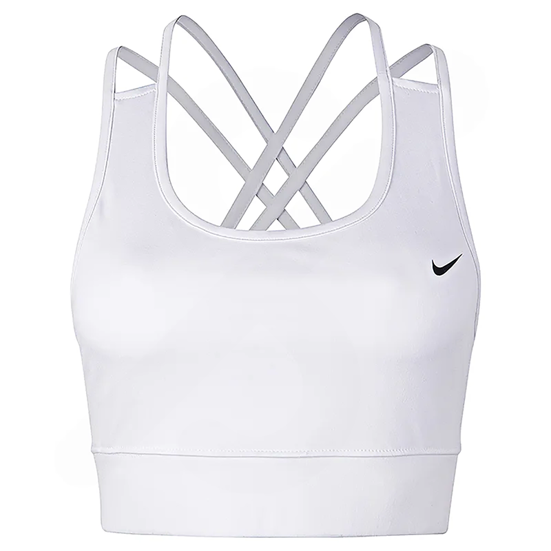 ست نیم تنه شلوارک بایکر زنانه جیماس طرح نایک 2356