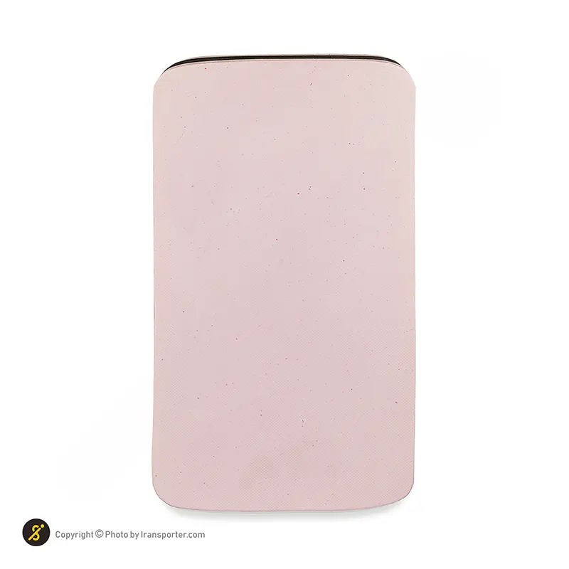 تخته استپ بدنسازی ایران اسپورتر I.S.Fitness 02