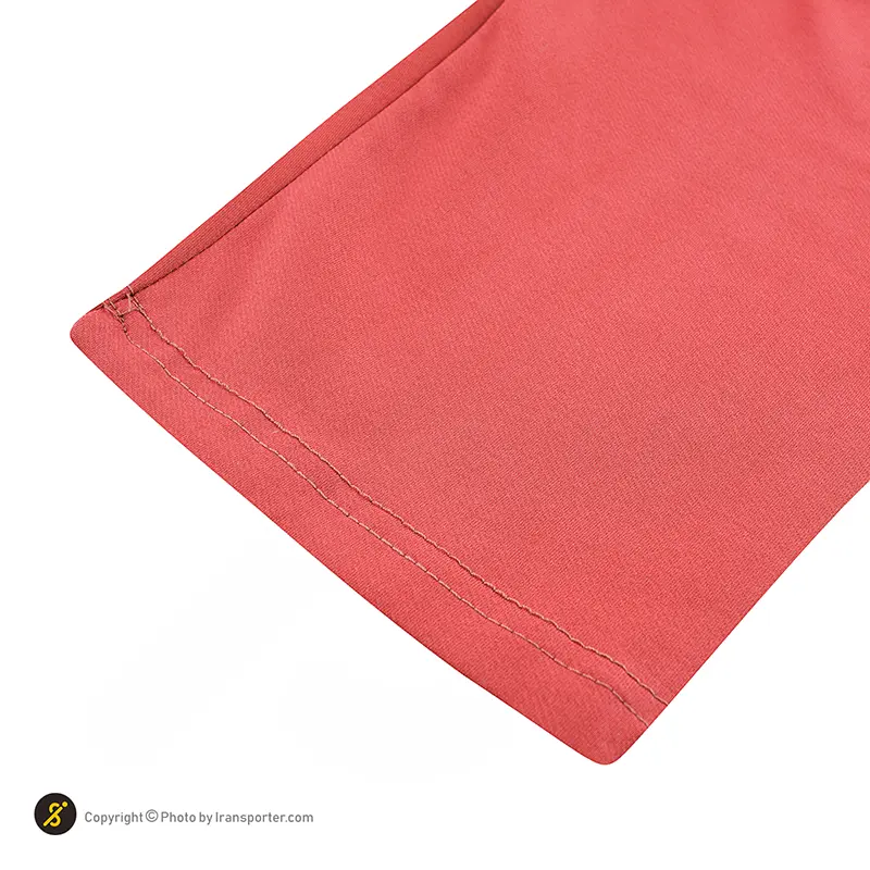 ست گرمکن شلوار بچه گانه طرح نایک