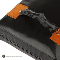 میت تکواندو بالشتکی فومی تکی A01 40* 30 ANG BYT