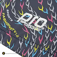 کلاه شنا PU پرو اسپرتز PS-03 