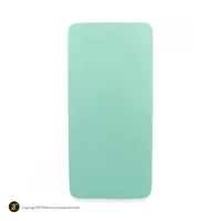 تخته استپ بدنسازی ایران اسپورتر I.S.Fitness 01 IFM