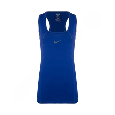 رکابی ورزشی زنانه طرح نایک یونیک اسپرت