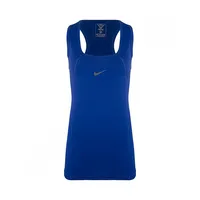 رکابی ورزشی زنانه طرح نایک یونیک اسپرت