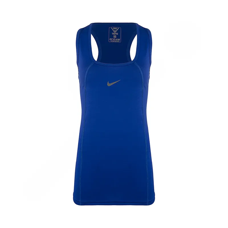 رکابی ورزشی زنانه طرح نایک یونیک اسپرت