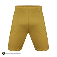 ست پیراهن شورت فوتبال گلری مردانه آلشپرت 01