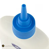چسب رویه راکت پینگ پنگ یینهه 150 میل  7018 CPT مناسب مربیان