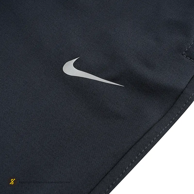 ست گرمکن شلوار بچه گانه طرح نایک