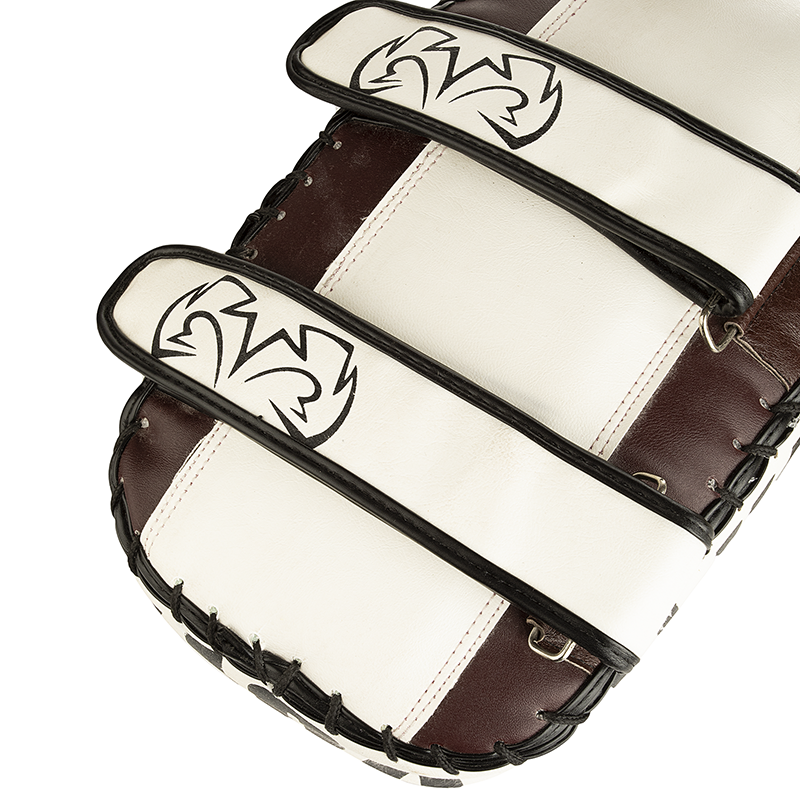 میت بالشتکی جفتی کیک بوکس  RIVAL