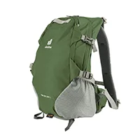 کوله کوهنوردی 20 لیتری طرح دیوتر فنردار