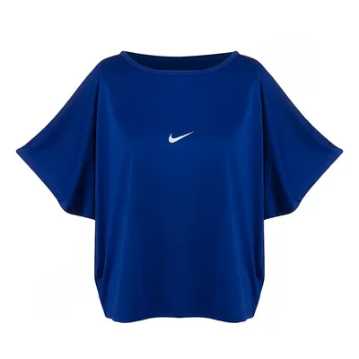 کراپ ورزشی زنانه طرح نایک Just Do it