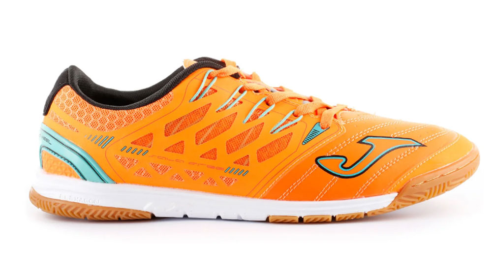 JOMA Free 1.0
