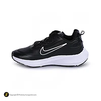 کفش ورزشی زنانه اکتیو طرح نایک