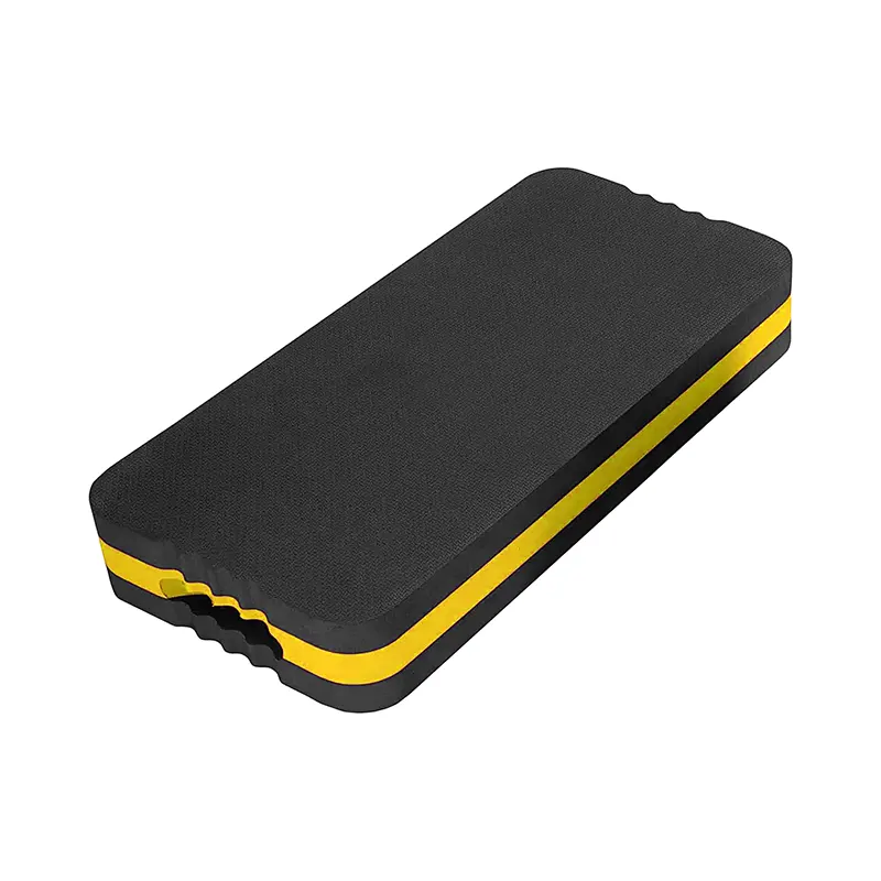 تخته استپ بدنسازی تن زیب