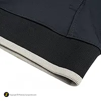 ست گرمکن شلوار بچه گانه طرح نایک